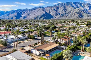 2304 E Bellamy Rd, Palm Springs, CA 92262 - Photo 28