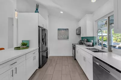 2304 E Bellamy Road, Palm Springs, CA 92262 - Photo 14