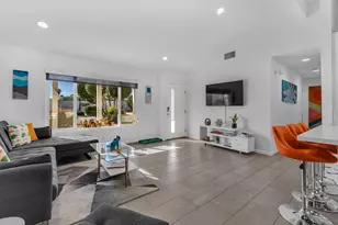 2304 E Bellamy Rd, Palm Springs, CA 92262 - Photo 12