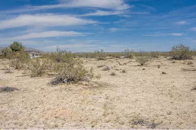 305 Two Mile Road, Joshua Tree, CA 92252 - Photo 20