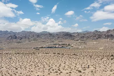 305 Two Mile Road, Joshua Tree, CA 92252 - Photo 4