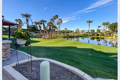 80394 Ave 48 #311, Indio, CA 92201 - Photo 10