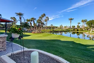 80394 Ave 48, Indio, CA 92201 - Photo 10