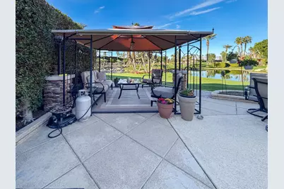 80394 Ave 48 #311, Indio, CA 92201 - Photo 8