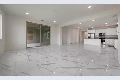 82732 Burnette Drive, Indio, CA 92201 - Photo 8