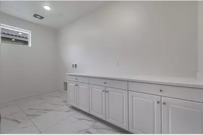82732 Burnette Drive, Indio, CA 92201 - Photo 18