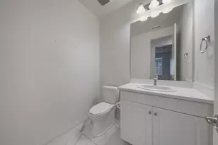 82732 Burnette Dr, Indio, CA 92201 - Photo 20