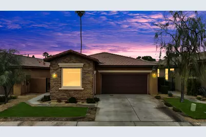 82732 Burnette Drive, Indio, CA 92201 - Photo 2