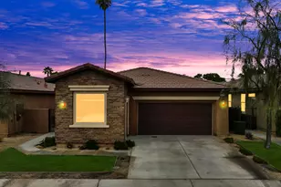 82732 Burnette Dr, Indio, CA 92201 - Photo 2