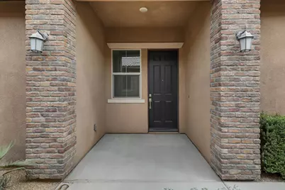 82732 Burnette Drive, Indio, CA 92201 - Photo 4