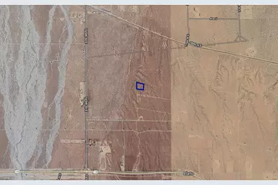 170th Street East & Avenue U-11, Palmdale, CA 93591 - Photo 6