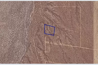 170th Street East & Avenue U-11, Palmdale, CA 93591 - Photo 4