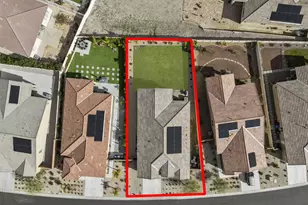 11548 Sky Pointe Dr, Desert Hot Springs, CA 92240 - Photo 22