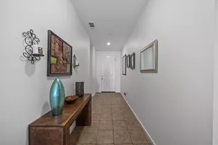11548 Sky Pointe Dr, Desert Hot Springs, CA 92240 - Photo 4