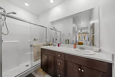 11548 Sky Pointe Drive, Desert Hot Springs, CA 92240 - Photo 12