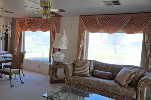 33520 Laura Dr, Thousand Palms, CA 92276 - Photo 2