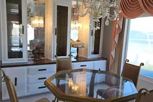 33520 Laura Dr, Thousand Palms, CA 92276 - Photo 6