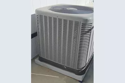 33520 Laura Drive, Thousand Palms, CA 92276 - Photo 22