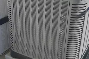 33520 Laura Dr, Thousand Palms, CA 92276 - Photo 22