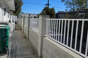 33520 Laura Dr, Thousand Palms, CA 92276 - Photo 18