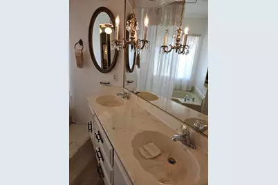 33520 Laura Drive, Thousand Palms, CA 92276 - Photo 16