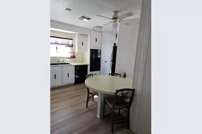 33520 Laura Drive, Thousand Palms, CA 92276 - Photo 14