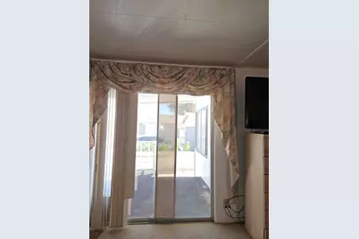 33520 Laura Drive, Thousand Palms, CA 92276 - Photo 8