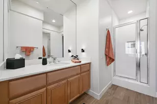 79840 Rancho La Quinta Dr, La Quinta, CA 92253 - Photo 40