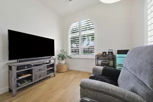 79840 Rancho La Quinta Dr, La Quinta, CA 92253 - Photo 38