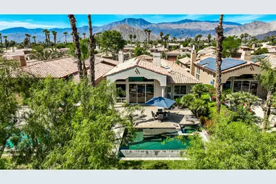 79840 Rancho La Quinta Drive, La Quinta, CA 92253 - Photo 50