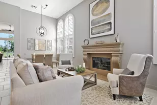 79840 Rancho La Quinta Dr, La Quinta, CA 92253 - Photo 6