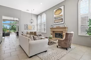 79840 Rancho La Quinta Dr, La Quinta, CA 92253 - Photo 8