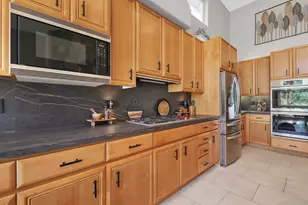 79840 Rancho La Quinta Dr, La Quinta, CA 92253 - Photo 16