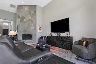 79840 Rancho La Quinta Dr, La Quinta, CA 92253 - Photo 22