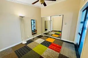 69160 San Helena Ave, Cathedral City, CA 92234 - Photo 18
