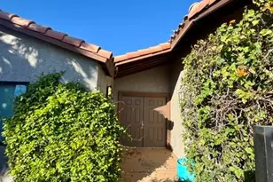 69160 San Helena Ave, Cathedral City, CA 92234 - Photo 4