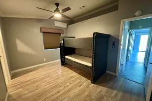 69160 San Helena Ave, Cathedral City, CA 92234 - Photo 24