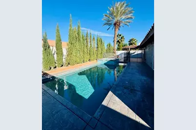 69160 San Helena Avenue, Cathedral City, CA 92234 - Photo 46