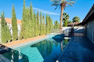 69160 San Helena Ave, Cathedral City, CA 92234 - Photo 46