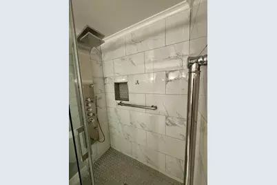 69160 San Helena Avenue, Cathedral City, CA 92234 - Photo 22