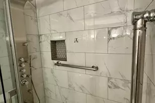 69160 San Helena Ave, Cathedral City, CA 92234 - Photo 22