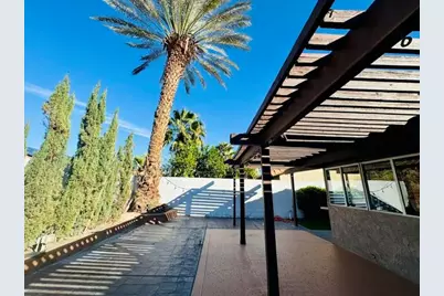 69160 San Helena Avenue, Cathedral City, CA 92234 - Photo 36