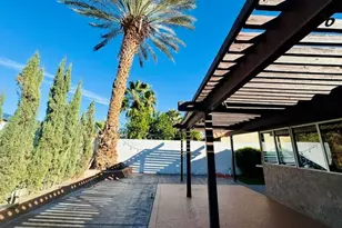 69160 San Helena Ave, Cathedral City, CA 92234 - Photo 36