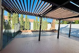 69160 San Helena Ave, Cathedral City, CA 92234 - Photo 44