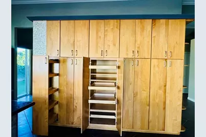 69160 San Helena Avenue, Cathedral City, CA 92234 - Photo 16