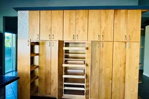 69160 San Helena Ave, Cathedral City, CA 92234 - Photo 16