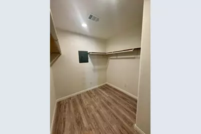 69160 San Helena Avenue, Cathedral City, CA 92234 - Photo 24