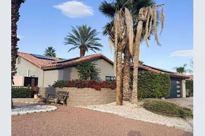 69160 San Helena Avenue, Cathedral City, CA 92234 - Photo 2