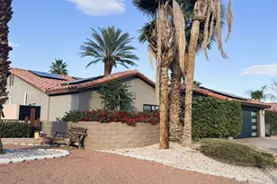 69160 San Helena Ave, Cathedral City, CA 92234 - Photo 2