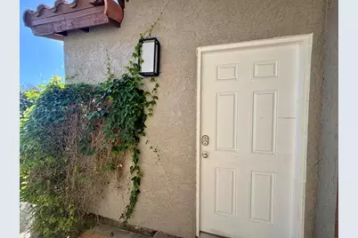 69160 San Helena Avenue, Cathedral City, CA 92234 - Photo 6
